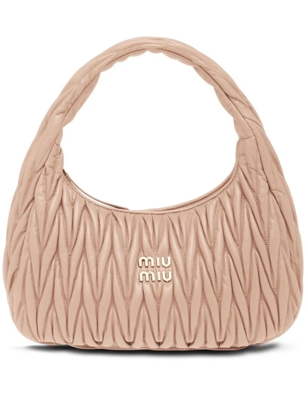 Miu Miu Wander Bag